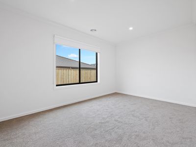 3 Terai Street, Wyndham Vale