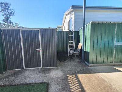 11/94 Island Point Rd, St Georges Basin