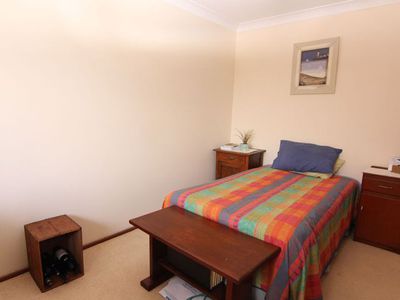 3 / 34-38 Colliton Parade, Forster