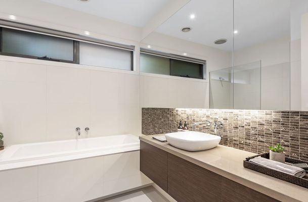 21 Moonah Place, Craigieburn