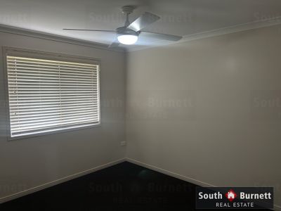 32-34 King Street, Memerambi