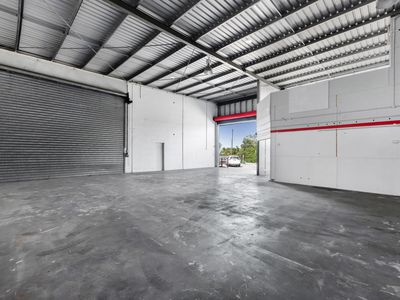 447 Nerang Road, Molendinar