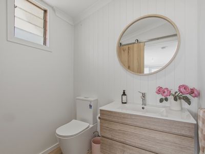 44 Barkly Street, Sale