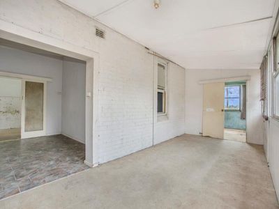 34 Stanley Street, Arncliffe