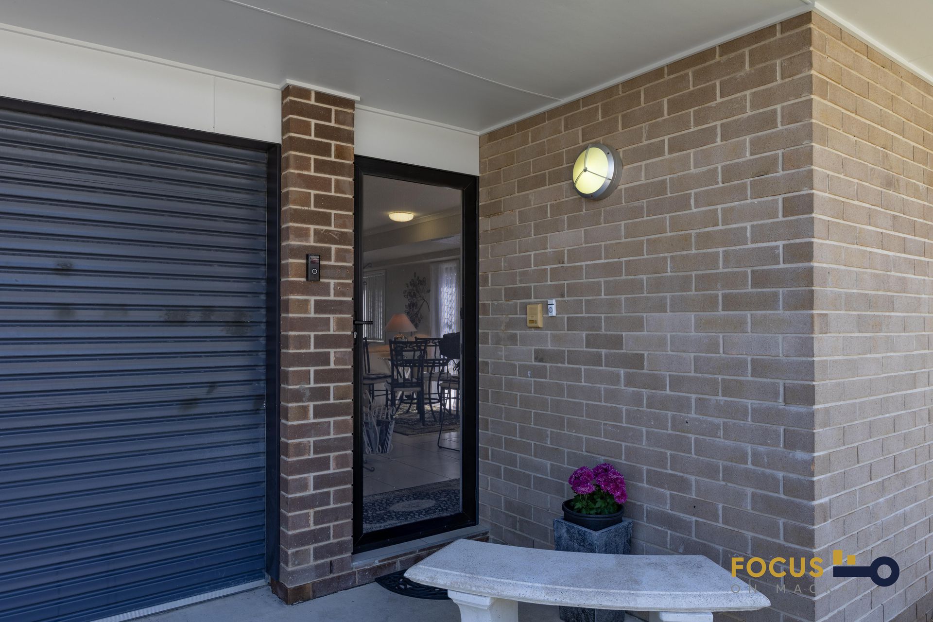 22 / 7 Bilgola Place, Blacks Beach