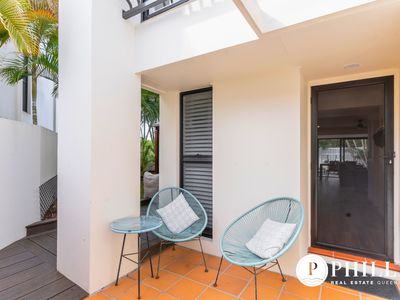 72 / 60-76 CASEYS ROAD, Hope Island