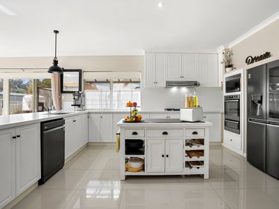 23 CUDLISS CLOSE, Baldivis