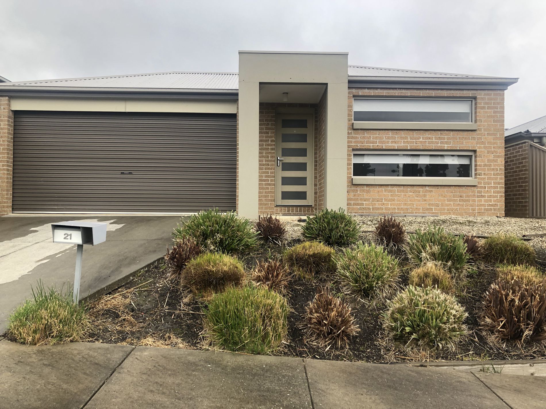 21 Fraser Street, Mount Pleasant