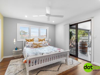 39 Eighth Avenue, Toukley