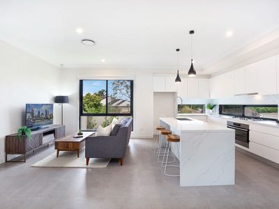 2A Acacia Street, Eastwood