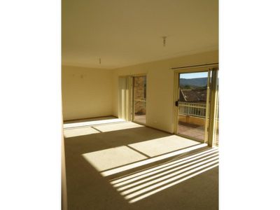 8 / 31-33 Mercury Street, Wollongong
