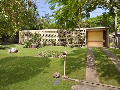 26 Pandora Street, Rochedale South