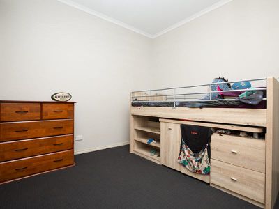 1C Traine Crescent, South Hedland