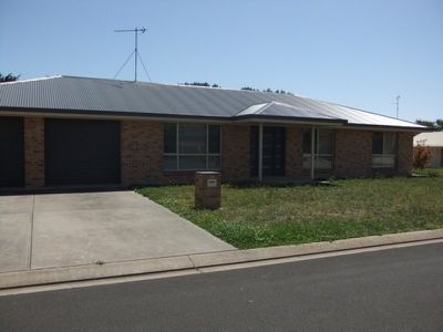 28 Willow Avenue, Mount Gambier