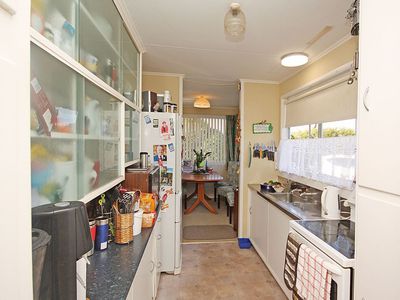 12 Nuku Street, Tangimoana