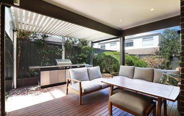 14 Bonneville Parade, Pakenham