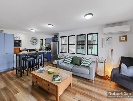 MULTI USE OPTIONS - UNITS WITH DUAL KEY image 10