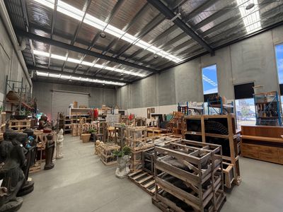 10 / 220 Maidstone Street, Altona