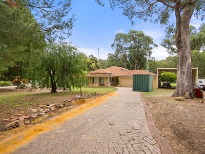 27 OAK WAY, Baldivis