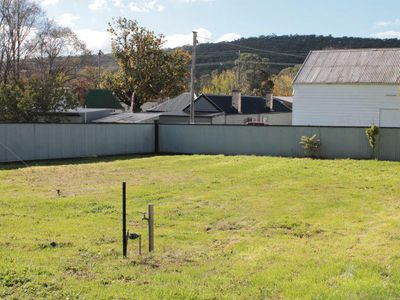 82 Hospital Street, Heathcote
