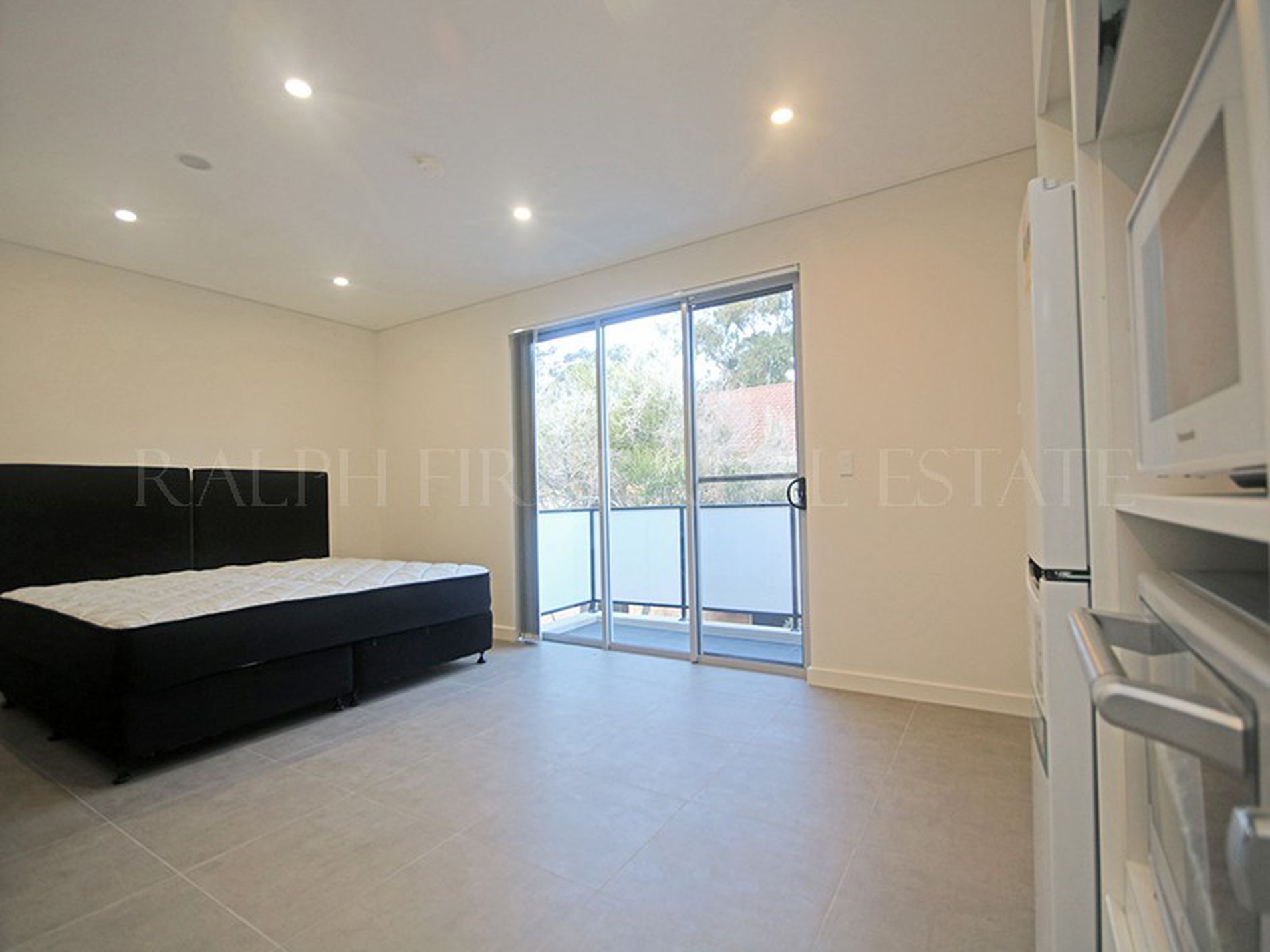 94-96 Croydon Street, Lakemba