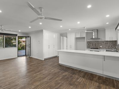16A Streeter Avenue, Broome