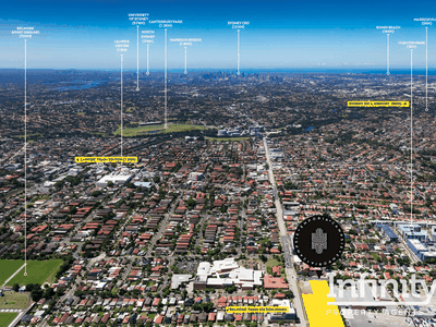 309 / 548-568 Canterbury Road, Campsie