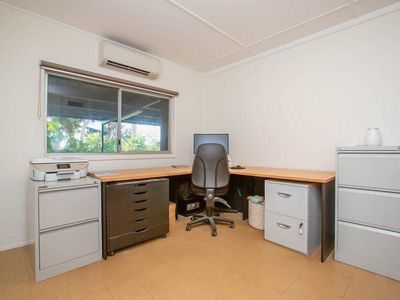 53 Robinson Street, Port Hedland