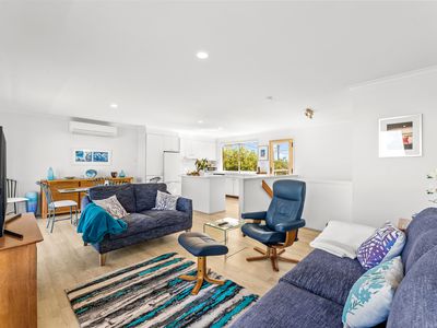 58 Tallawang Avenue, Malua Bay