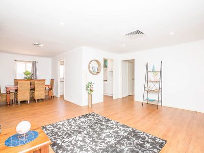 4 Hollings Place, South Hedland