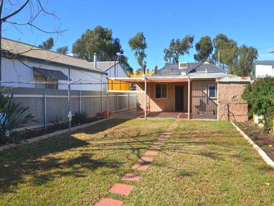 124 MacDonald Street, Kalgoorlie