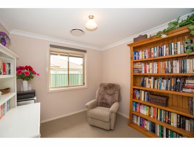 13 Javea Close, Dubbo