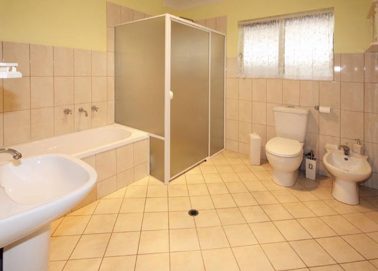 13B Vincent Avenue, Somerton Park