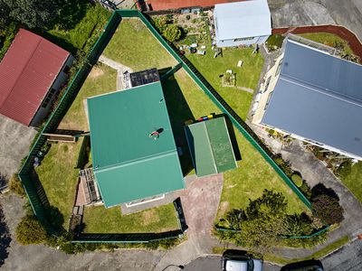 33 Clipper Street, Titahi Bay