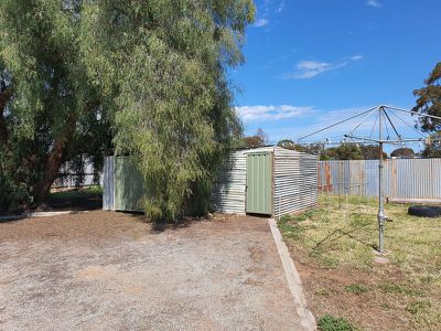 29 Barber Street, Pyramid Hill