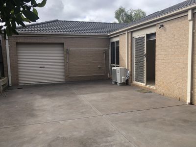 4 Peppertree Rise, Waurn Ponds