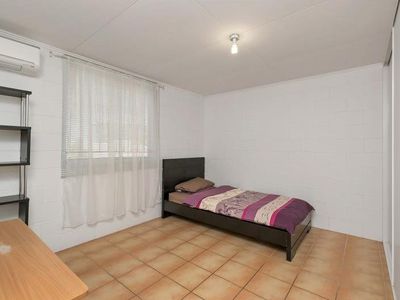 5 / 1 Delungra Street, Toowong