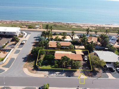 39 Robinson Street, Port Hedland