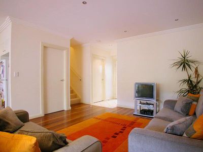 4 / 43 Chalmers St, Balgownie