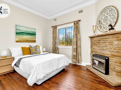 30 Maxim Street, West Ryde