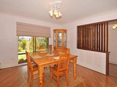 43 Turner Street, Kalgoorlie