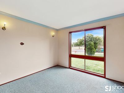 5 Wheelers Lane, Dubbo