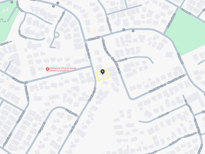 25 Brodie Crescent, South Hedland