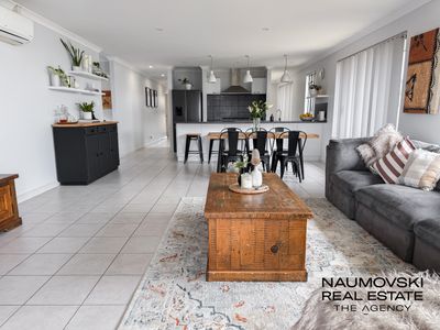77A Amelia Street, Balcatta
