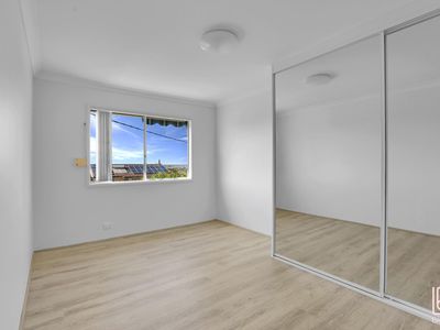 20 Ruby Street, Gorokan