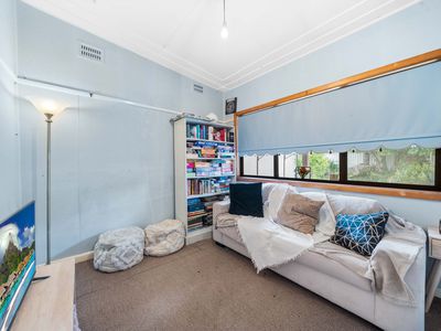 27 Hardy Avenue, Riverwood