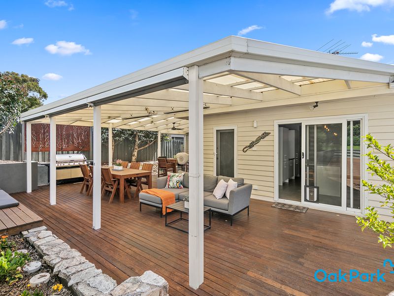 Real Estate Agent Oak Park Real Estate