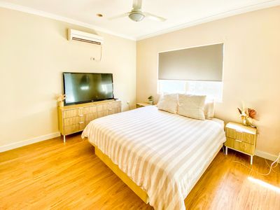 41b Egret Crescent, South Hedland