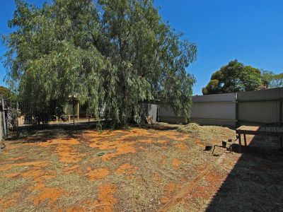 20 Addis Street, Kalgoorlie