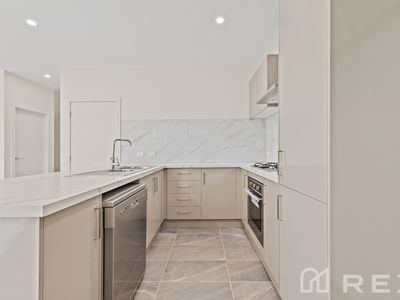 15 Shan Place, Hampton Park
